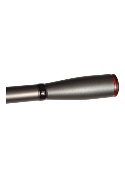 Captain Avangard 305cm 8-58gr Atarlı Spin Olta Kamışı