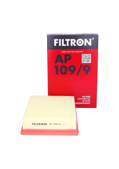 T300 Chevrolet Aveo 1.2 Filtron Filtre Bakım Seti (2011-2013)