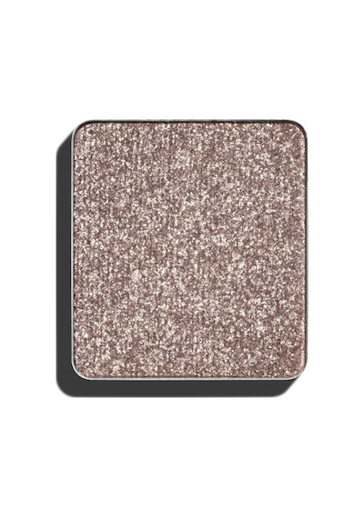 Inglot Inglot Freedom System Twinkle Far Yoğun Işıltı & Ayna Etkisi 14t