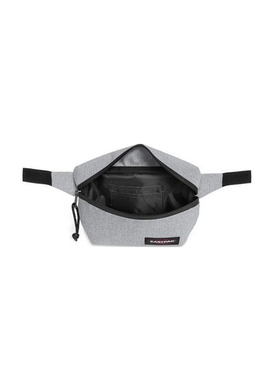 Eastpak Sommar Mini Bodybag Bel Çantası Sunday Grey Ek0a5bg63631 Gri