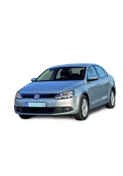 5c7959565 Jetta 2011-2018 Ayna Ayar Düğmesi Kromlu