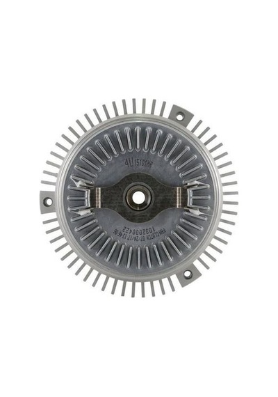 Fanex 1317860 - Fan Termıgı Mercedes M103 M104 W201 W124 C124 A1