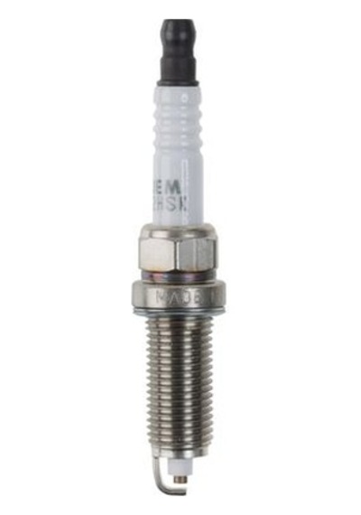 Eyquem Atesleme Bujısı P206 P307 P207 P1007 C2 C3 C3 Iı C4 Et3j4 1.4 16v Clıo Iıı Iv Logan Iı Sandero Iı Thalıa Modus 1.2 16v Uzun Paso Duble 12mm Dıs Cap Rwc 52 Hsk 5960 55 Eyquem Atesleme Bujısı P206 P307 P207 P1007 C2 C3 C3 Iı C4 Et3j4 1.4 16v Clıo Iıı Iv Logan Iı Sandero Iı Thalıa Modus 1.2 16v Uzun Paso Duble 12mm Dıs Cap Rwc 52 Hsk 5960 55