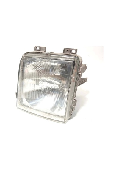 Volkswagen Lt 1996-2006 Far Sol 086740 Oem No:2d1941015