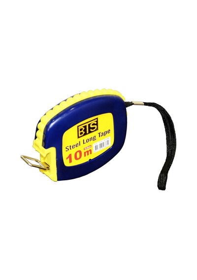 Bts Bts12365 Metre 50 Mt.12.5mm Bts12365bts