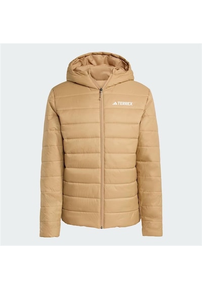 Adidas Mt Ess Pad Ho J Çok Renkli