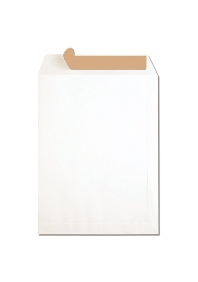Torba Zarf 1.Hamur 130x170 110 G
