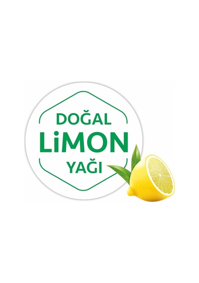 Yer Temizlik Havlusu 50 Yaprak Tek Renk
