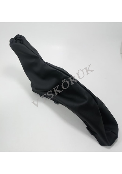 Opel Astra G El Freni Körügü 417698405