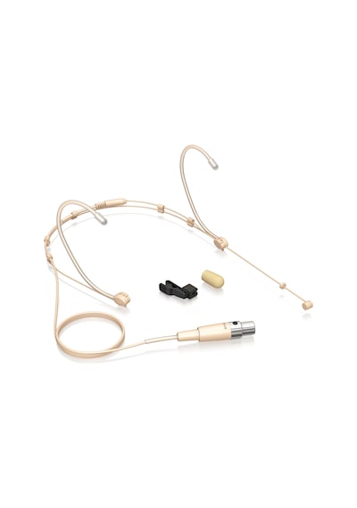 Behrınger Bd440 Ten Rengi Cardioid Kafa Üzeri Mikrofon