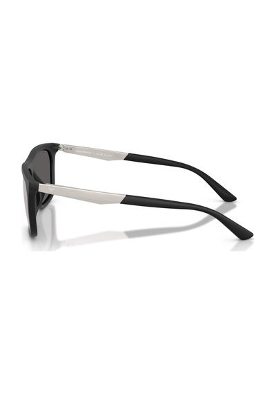Emporio Armani Ea4272u 63726g 57 Güneş Gözlüğü Siyah