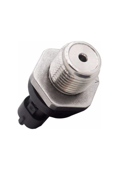0281002937 Basınc Sensoru Stılo 1.9 Jtd Punto 1.3 Jtd Astra H 1.3 1.9cdtı Combo Corsa C 1.3cdt