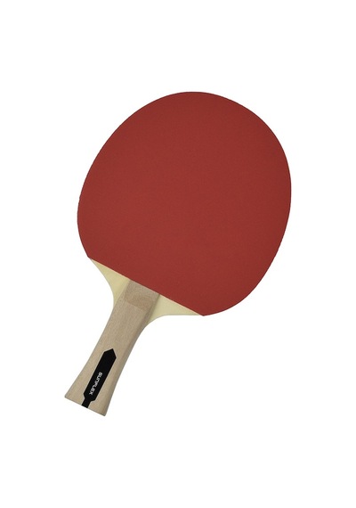 Sunflex Ittf Onyalı Masa Tenisi Raketi