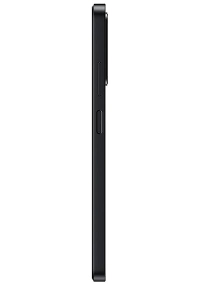 General Mobile Gm Era 50 Dual Charm 8 GB 256 GB (General Mobile Türkiye Garantili)