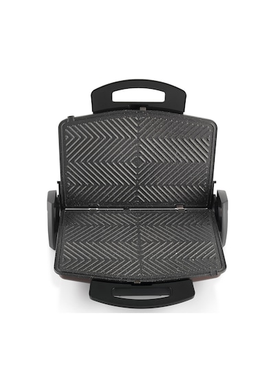Schafer Start 1750 W Tost Makinesi