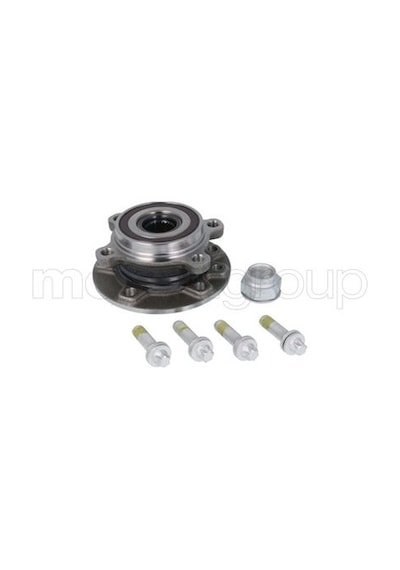 Cıfam On Teker Poryası Fıat 500x 14 Jeep Renegade 14 Compass 20 619-8164 51952935 K68264532ab