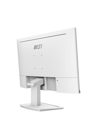Msi Pro MP243XW 23.8" 1 MS 100 Hz Fhd Ips Freesync Monitör