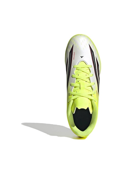 Adidas F50 Club Tf J Genç Halı Saha Ayakkabısı Js1492 Sarı Sarı