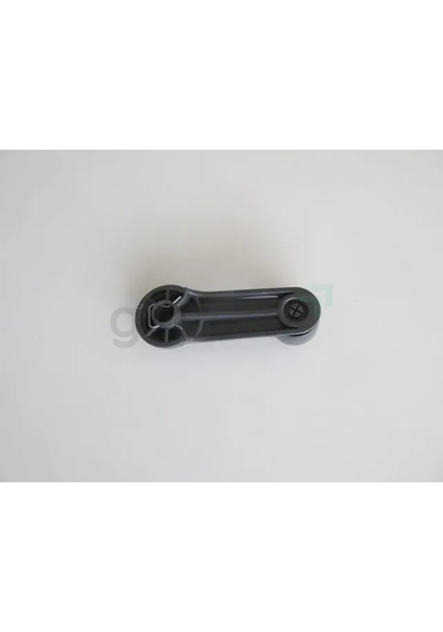 Cam Açma Kolu Gri Hushan Nissan Sunny - B13- 1990-1994