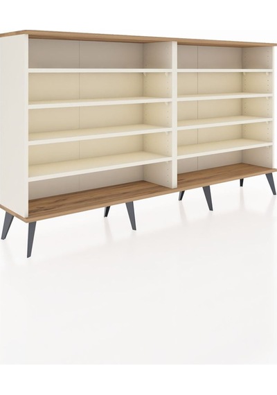 Arges Konsol 8 Raflı 176x30x99 Aytaşı-çam/aytaşı Atlas Çam/aytası - Aytası Arges Konsol 8 Raflı 176x30x99 Aytaşı-çam/aytaşı Atlas Çam/aytası - Aytası