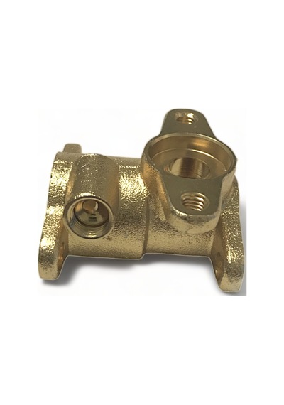 Tf 900 Zamak Dirsek ( 3 Adet )