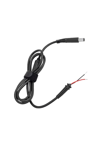 Notebook Adaptörü Jacklı Kablo Hp-dell 7.4 5.0 Yd-38
