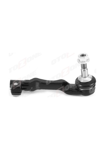 Otozone Bmw X5 G05 F95 X7 G07 Rotbası Sag IS00-OTOZONE SBW-01064