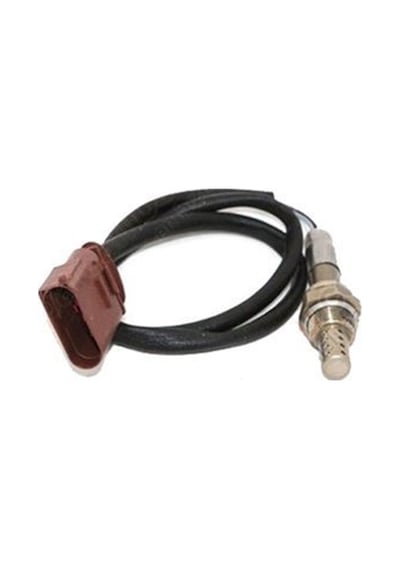 Volkswagen Passat Oksijen Sensörü 2001-2005 036906262f Ngk97007 1.6