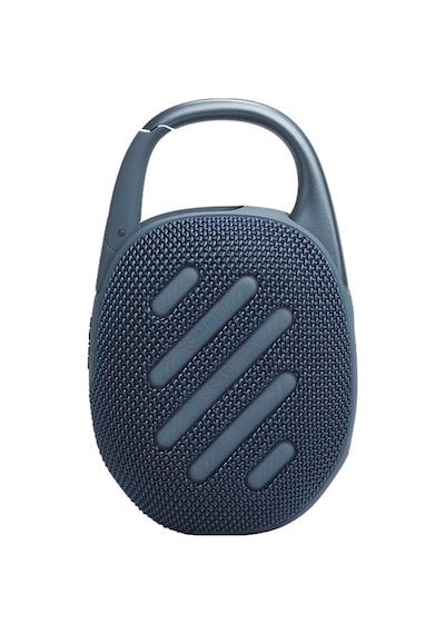 Jbl Clip 5 Taşınabilir Bluetooth Hoparlör