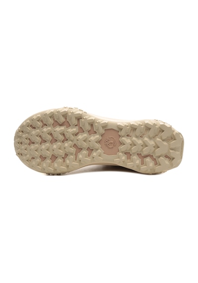 B0a29ppekf1-r Timberland Motıon Access Low Lace Up Sneaker Kadın Spor Ayakkabı Kahve B0a29ppekf1-r Kahve Kahverengi B0a29ppekf1-r Timberland Motıon Access Low Lace Up Sneaker Kadın Spor Ayakkabı Kahve B0a29ppekf1-r Kahve Kahverengi