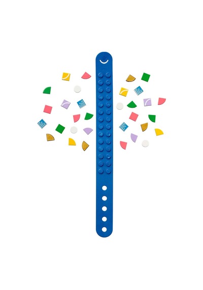 LEGO® Dots 41911 Takım Bilekliği 33 Parça