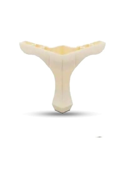 Azimkarhirdavat Eko Lükens Ayak 13 Cm Azimkarhirdavat Eko Lükens Ayak 13 Cm