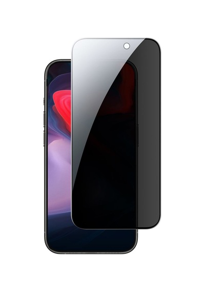 Apple Uyumlu iPhone Esr 14 Pro Max Koruyucu Set Silikon Şeffaf Kılıf + Kamera Lens Ekran