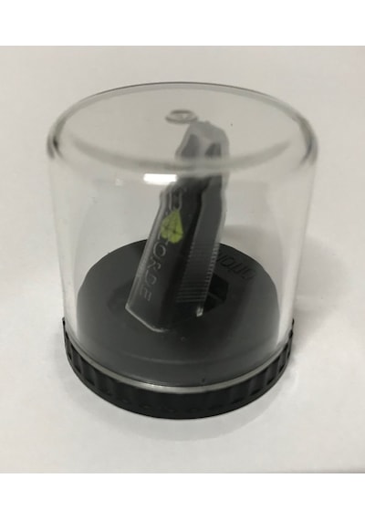 Ortofon Stylus Cc Mkii Club Dj Pikap İğnesi