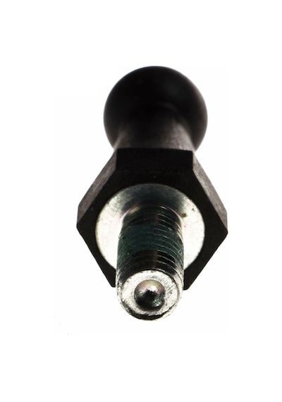 Ford Focus Subap Kapagi Muhafaza Lastik Saplamasi 2012-2017 512875942
