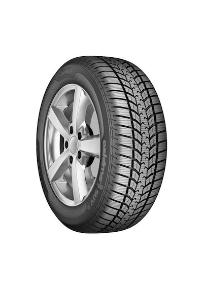 Sava 275/45R20 110V XL FP Eskimo SUV 2 Kış Lastiği 2023