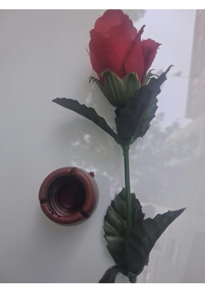 Pabuç Hrd 4 Adet 90733 Kahve Dış Geçme 21-25 Mm Sandalye Masa Ayakları İçin Uyumlu