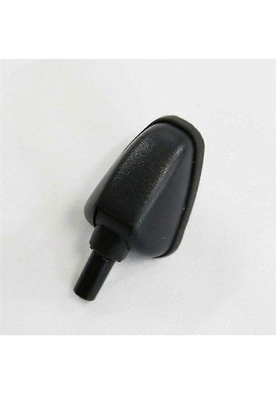 96220-1c010 Araba Tavan Döngüsü Anten Direği Tabanı Getz 2002-2011 Anten Tabanı Assy Am/fm 962201c0108700521862690 .
