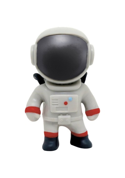 Stumble Guys 5 Li Mini Figür Seti Seri 3 - 5 Cm - Model 5