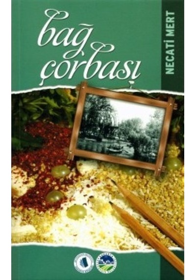 Bağ Çorbası - Deneme N11.7865