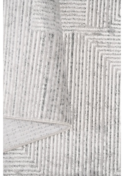 Youdayhomecollection Wins Model Halı 120x200 Çok Renkli