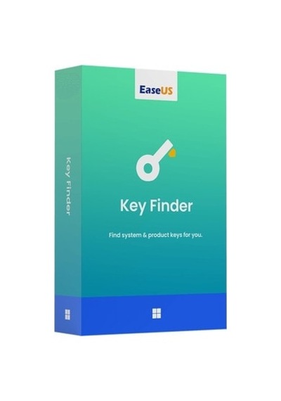 Easeus Key Finder Pro 2026 Lisans Key