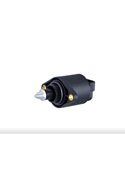 Yap-part Carex-crx539 Rolantı Ayar Valfı Clıo 1-2-twıngo 1.2 96/- 7701042403