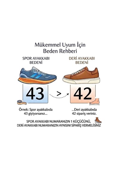 Alza %100 Hakiki Deri Erkek Sneaker Günlük Rahat Ve Şık Ayakkabı - Bej Süet