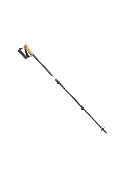 Leki Legacy Lite Antishock Baton Çok Renkli