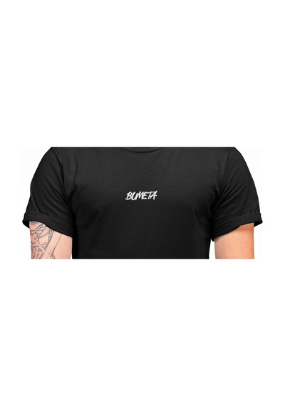 Bumeta Kore C70 1970 Most Popular Motorbike Motorsiklet Unisex Tişört T-shirt 001