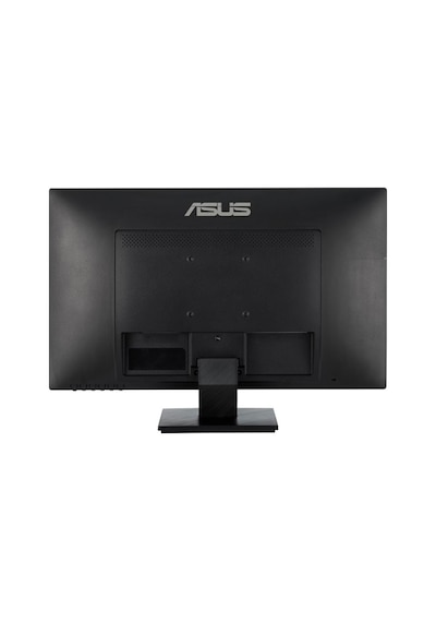 Asus VA279HAE 27" 6 MS 60 Hz VGA+HDMI Full HD VA LED Monitör