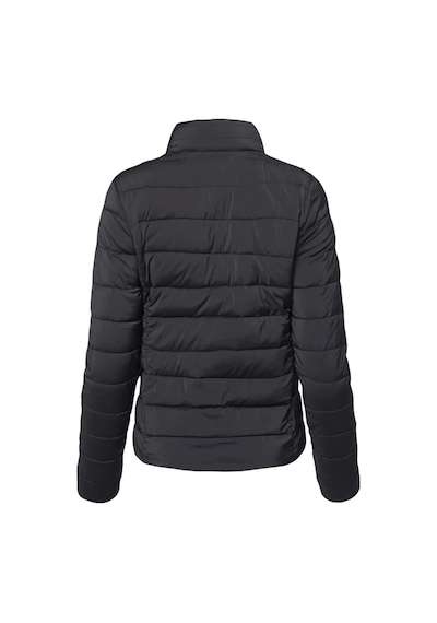 Guess Kadın Şişme Mont Xs Siyah