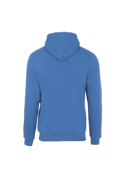AR-MA Arma Erkek Kapüşonlu Sweatshirt 001