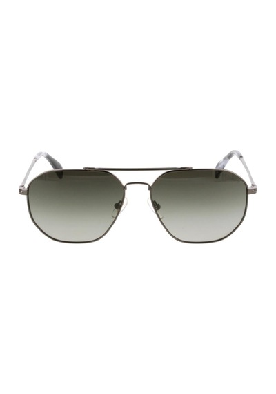 Mustang Mu2173-01 60 Polarize Erkek Güneş Gözlüğü
